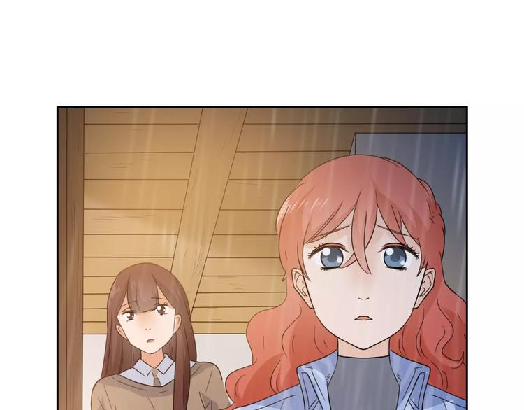 第31话 她的出现(1/3)-第114话