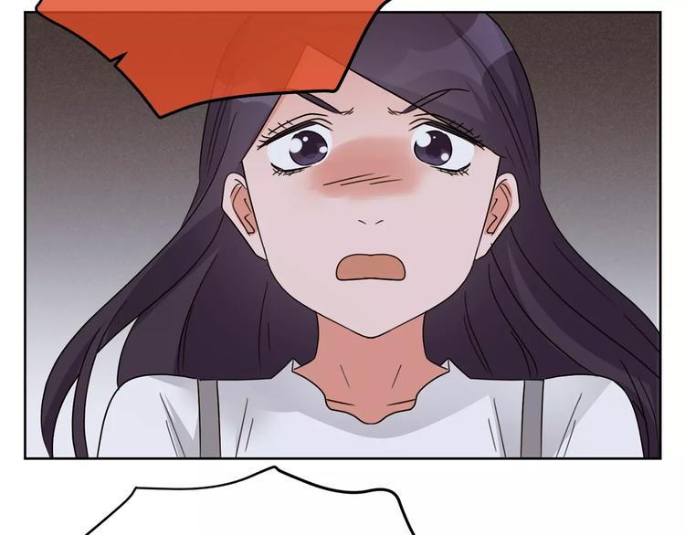 第33话 不美好的初恋(1/3)-第116话