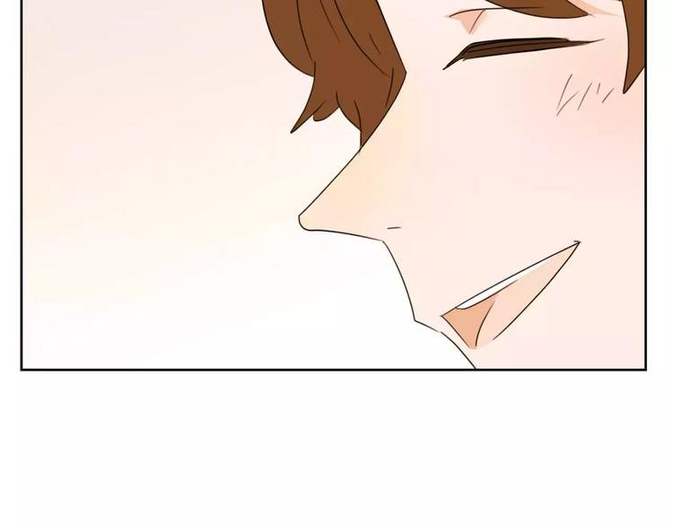 第35话 是羡慕还是嫉妒(1/3)-第118话