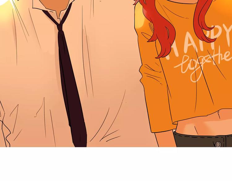 第35话 是羡慕还是嫉妒(1/3)-第118话