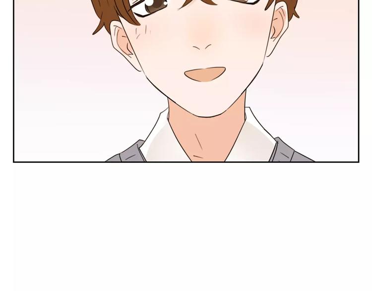 第35话 是羡慕还是嫉妒(1/3)-第118话