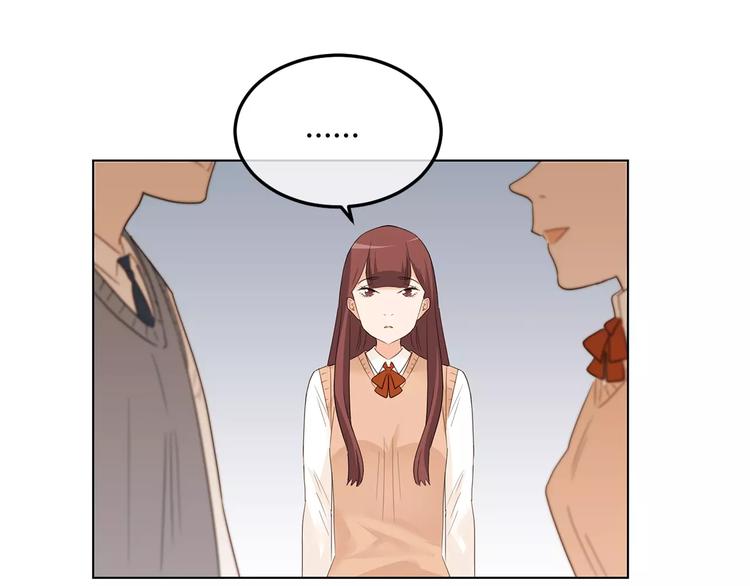 第35话 是羡慕还是嫉妒(1/3)-第118话