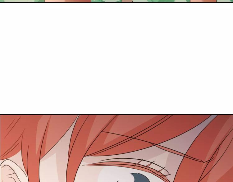 第35话 是羡慕还是嫉妒(1/3)-第118话