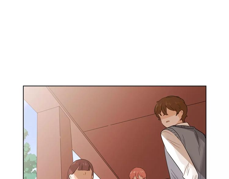 第35话 是羡慕还是嫉妒(1/3)-第118话