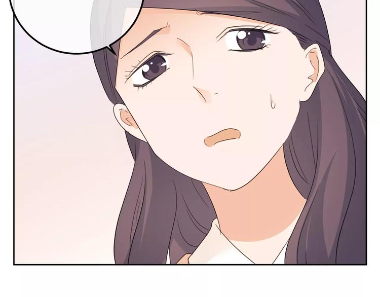 第35话 是羡慕还是嫉妒(1/3)-第118话