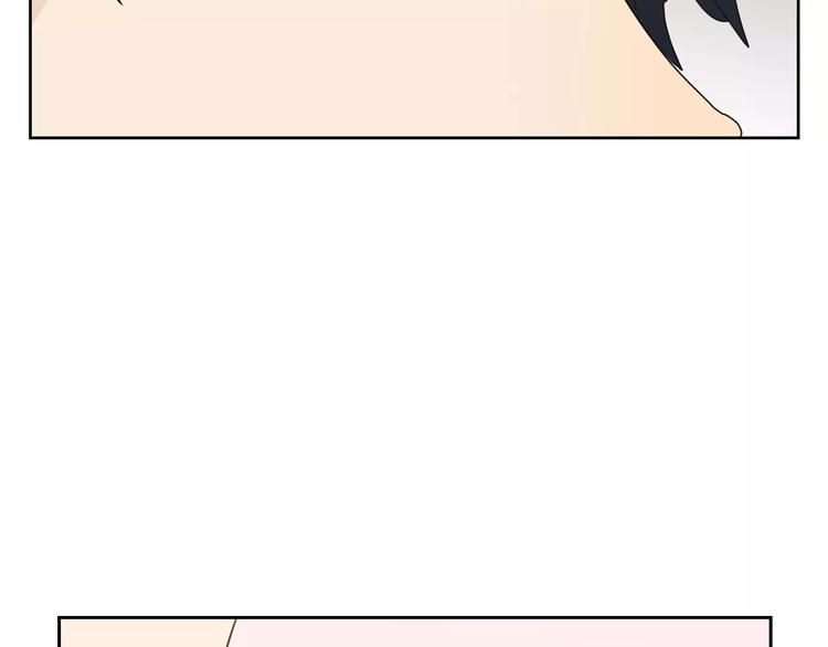 第35话 是羡慕还是嫉妒(1/3)-第118话