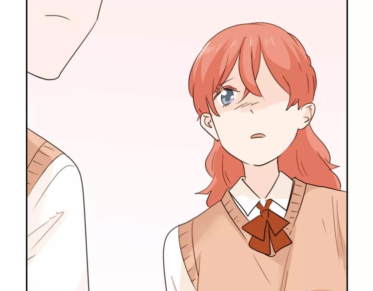 第35话 是羡慕还是嫉妒(1/3)-第118话