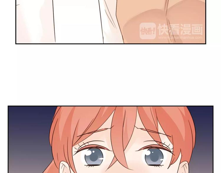 第35话 是羡慕还是嫉妒(1/3)-第118话