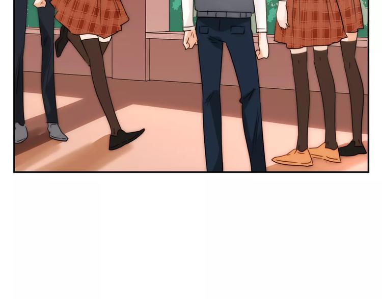 第35话 是羡慕还是嫉妒(1/3)-第118话