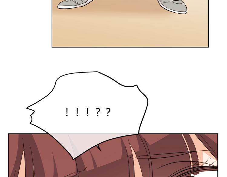 第37话 重伤(1/4)-第120话