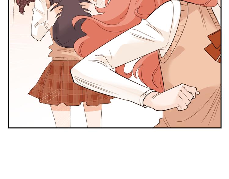 第37话 重伤(1/4)-第120话