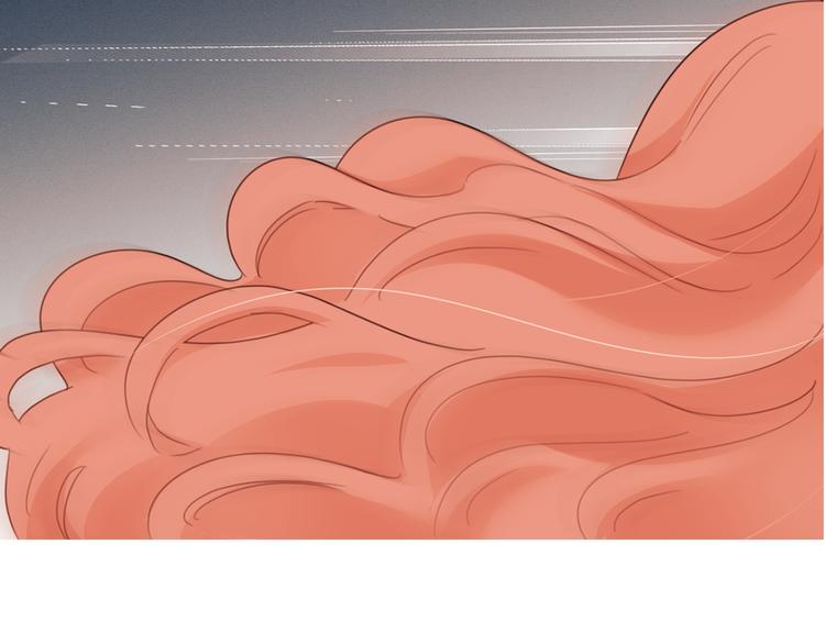 第37话 重伤(1/4)-第120话