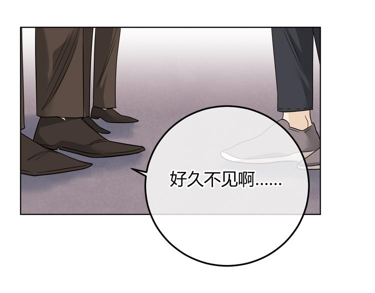 第37话 重伤(1/4)-第120话