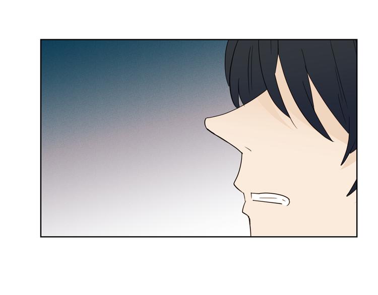 第37话 重伤(1/4)-第120话