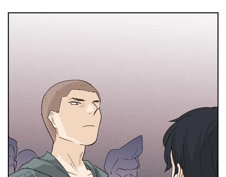 第37话 重伤(1/4)-第120话