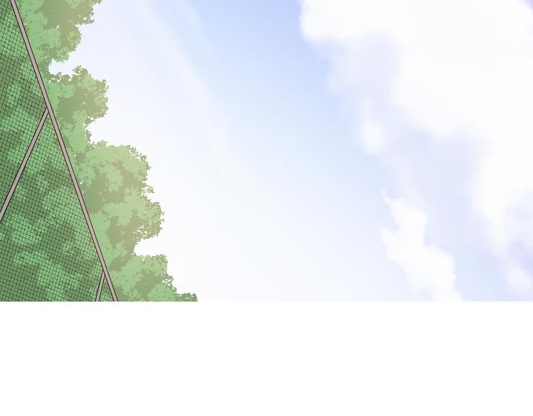 第37话 重伤(1/4)-第120话