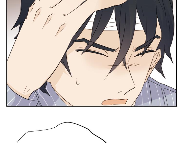 第39话 实情(1/3)-第122话