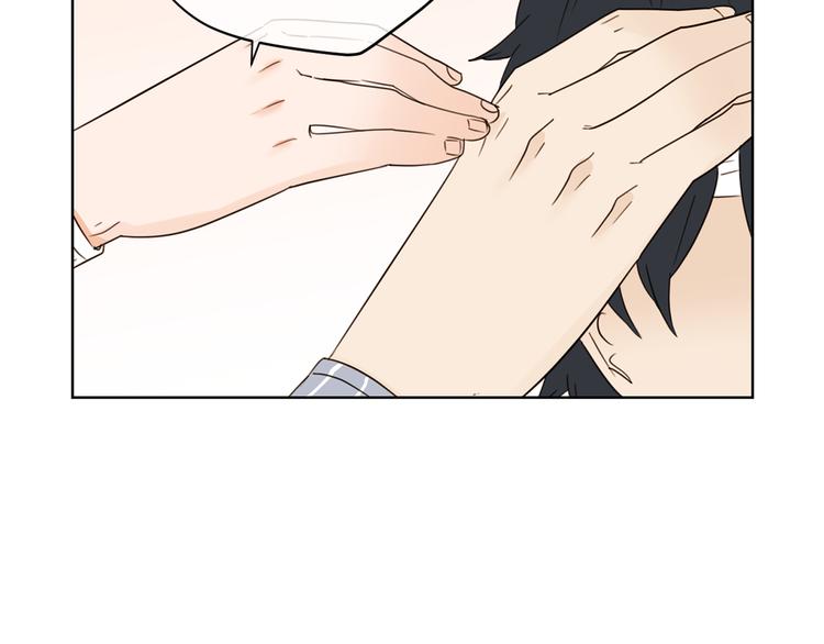 第39话 实情(1/3)-第122话