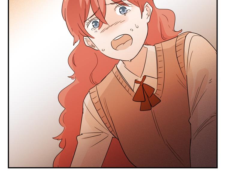 第39话 实情(1/3)-第122话