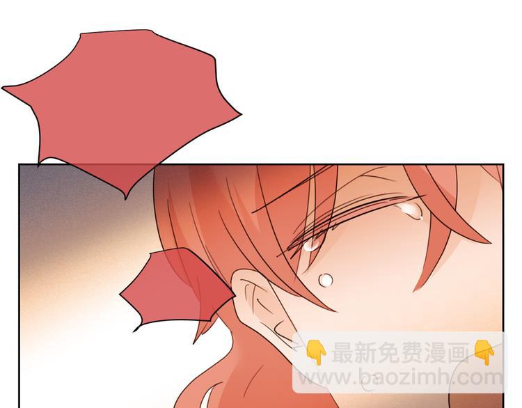 第39话 实情(1/3)-第122话