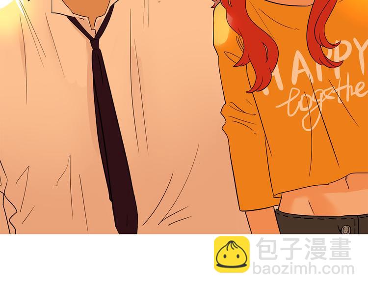 第39话 实情(1/3)-第122话