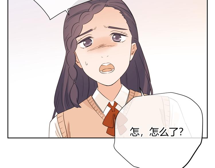 第39话 实情(1/3)-第122话