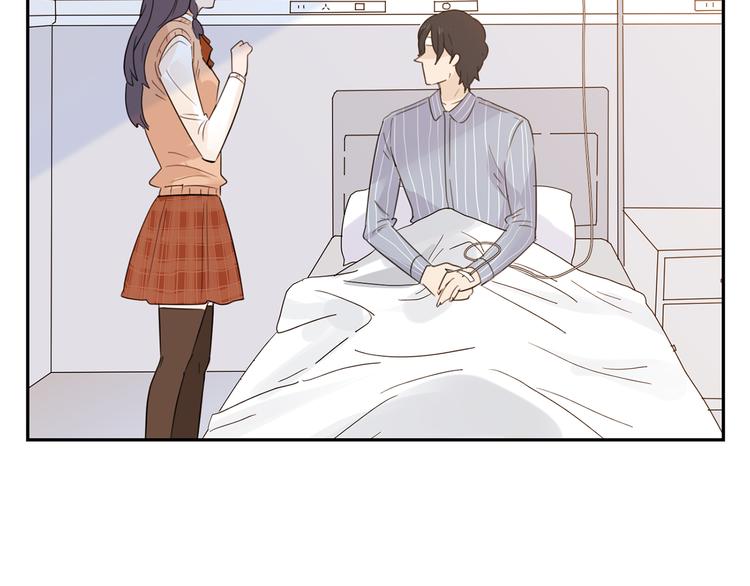 第39话 实情(1/3)-第122话