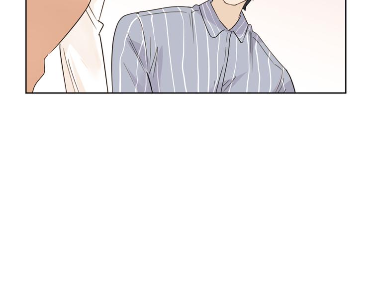 第39话 实情(1/3)-第122话