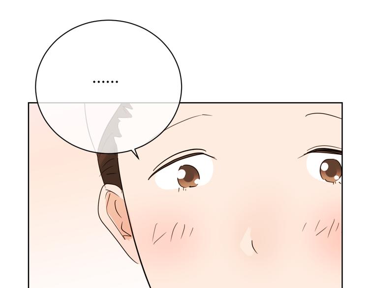 第39话 实情(1/3)-第122话