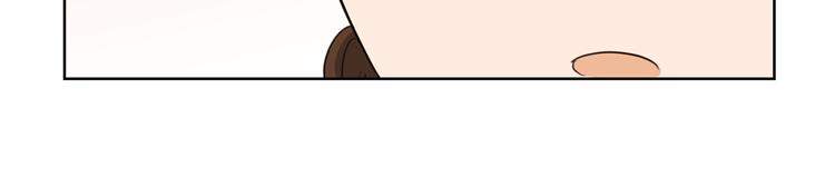 第39话 实情(1/3)-第122话