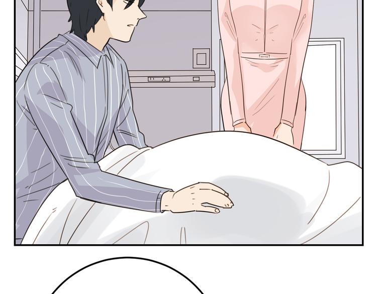 第39话 实情(1/3)-第122话