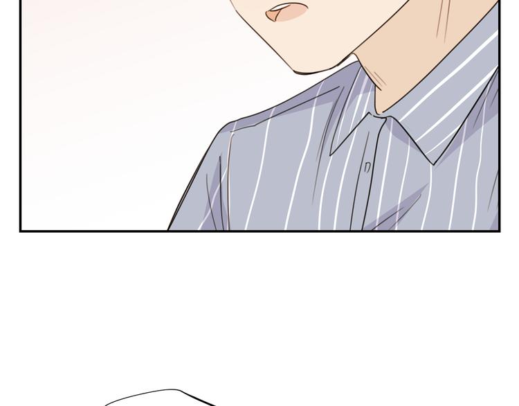 第39话 实情(1/3)-第122话