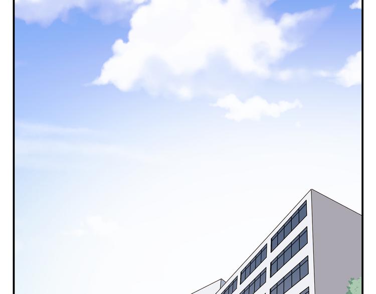 第39话 实情(1/3)-第122话