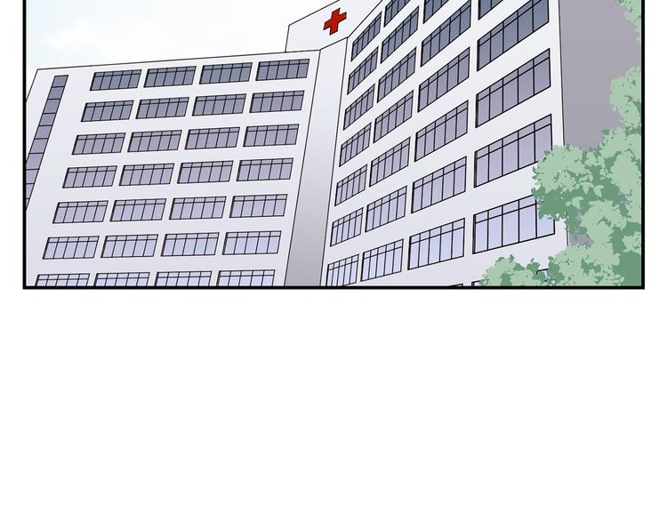 第39话 实情(1/3)-第122话