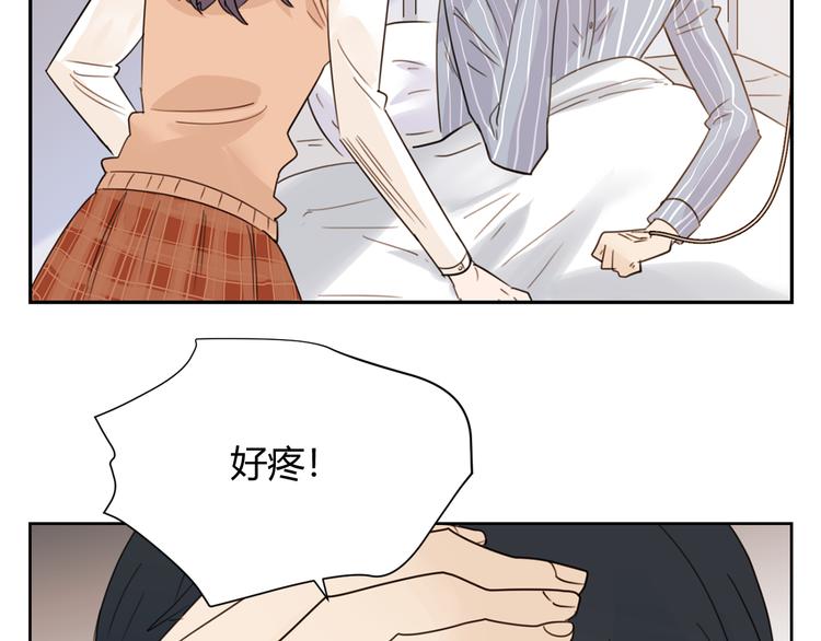 第39话 实情(1/3)-第122话