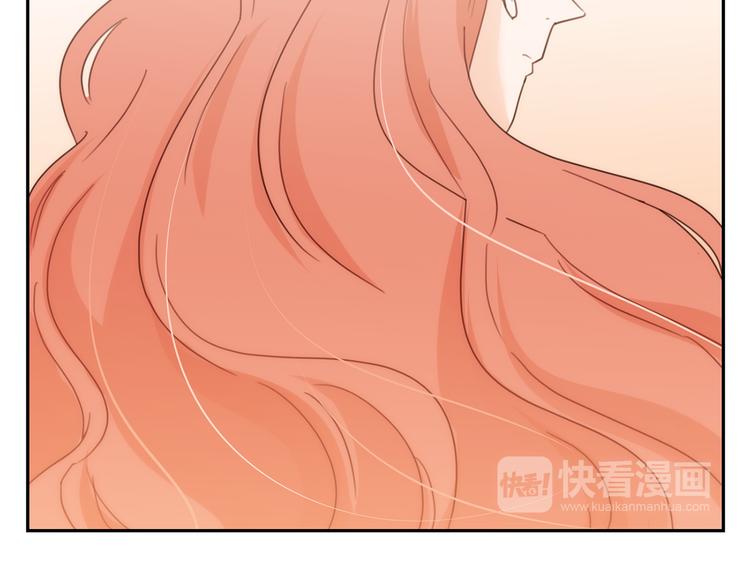 第41话 真实(1/2)-第124话