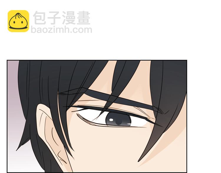 第41话 真实(1/2)-第124话