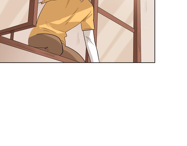 第41话 真实(1/2)-第124话