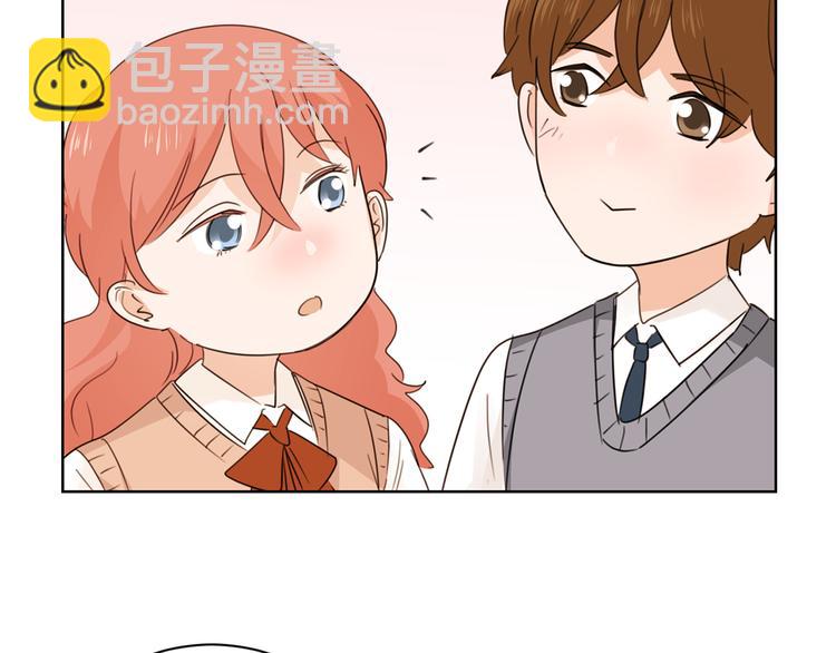 第43话 别怕，有我在(1/3)-第126话