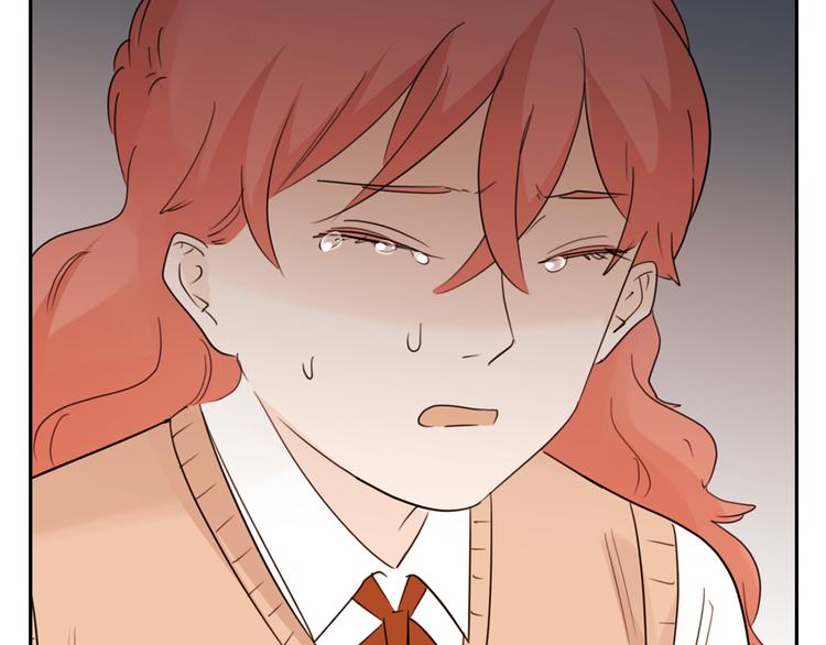 第43话 别怕，有我在(1/3)-第126话