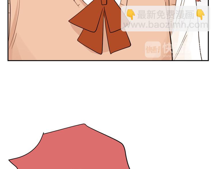 第43话 别怕，有我在(1/3)-第126话