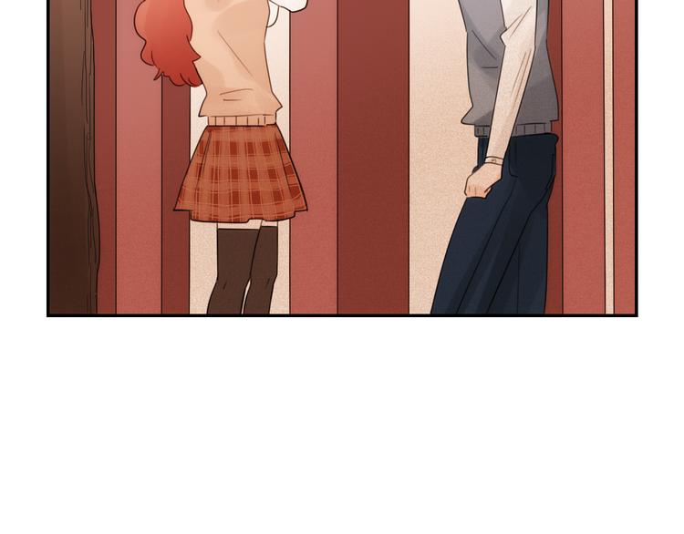 第43话 别怕，有我在(1/3)-第126话