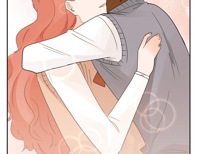 第43话 别怕，有我在(1/3)-第126话