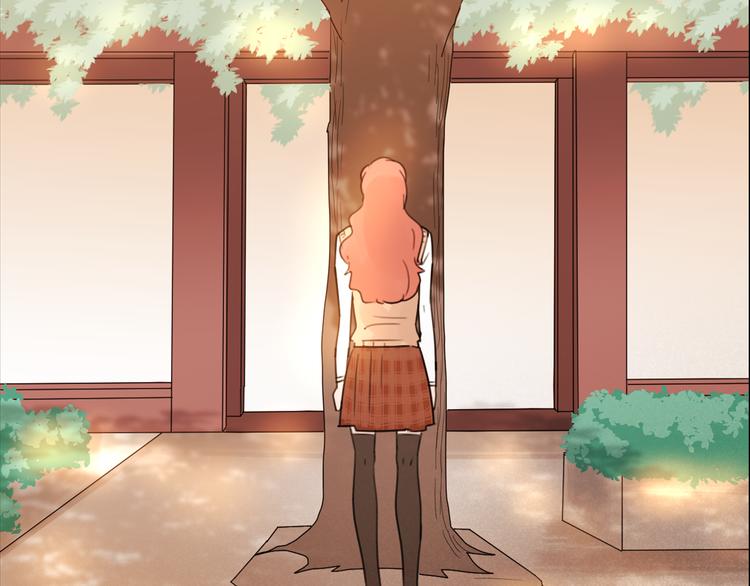 第43话 别怕，有我在(1/3)-第126话