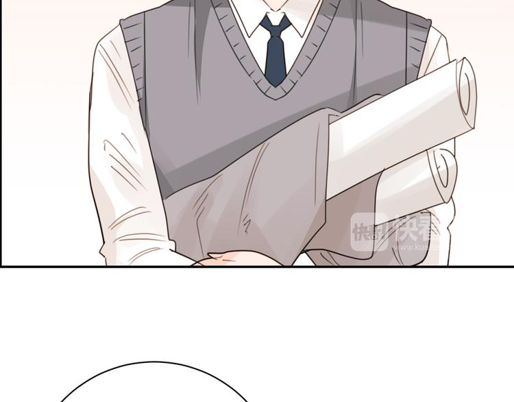 第45话 童话(1/3)-第128话