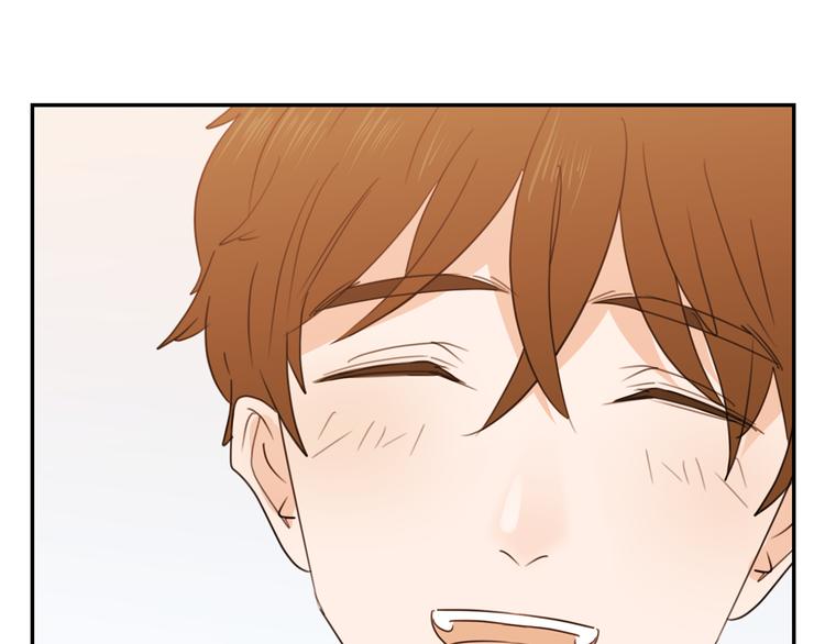 第45话 童话(1/3)-第128话