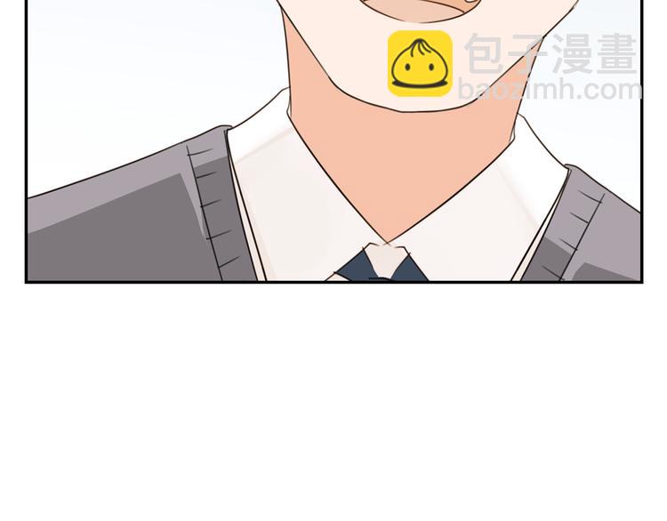 第45话 童话(1/3)-第128话