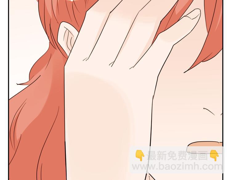 第45话 童话(1/3)-第128话