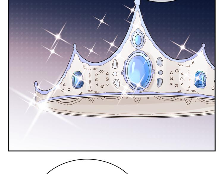 第45话 童话(1/3)-第128话