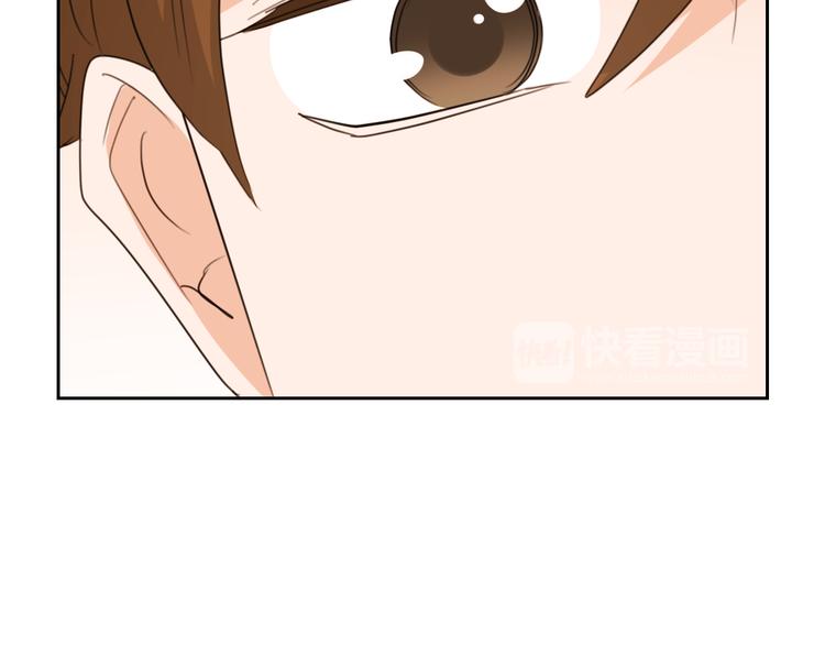 第45话 童话(1/3)-第128话